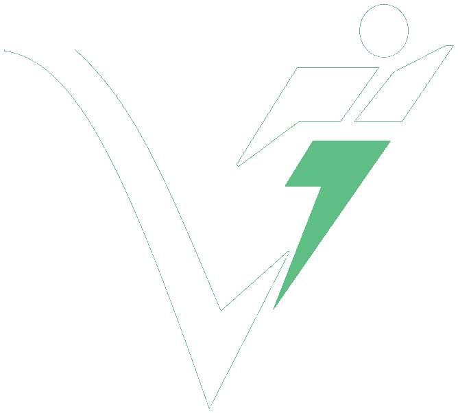 VerveIn